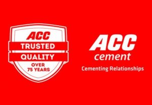 SWOT-analysis-of-ACC-cements