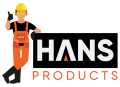 Hans Products