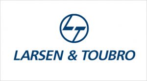 larsen and turbo